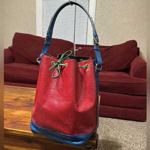 Live Show Special Only!!!!!